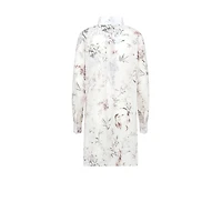 Long Blouse
