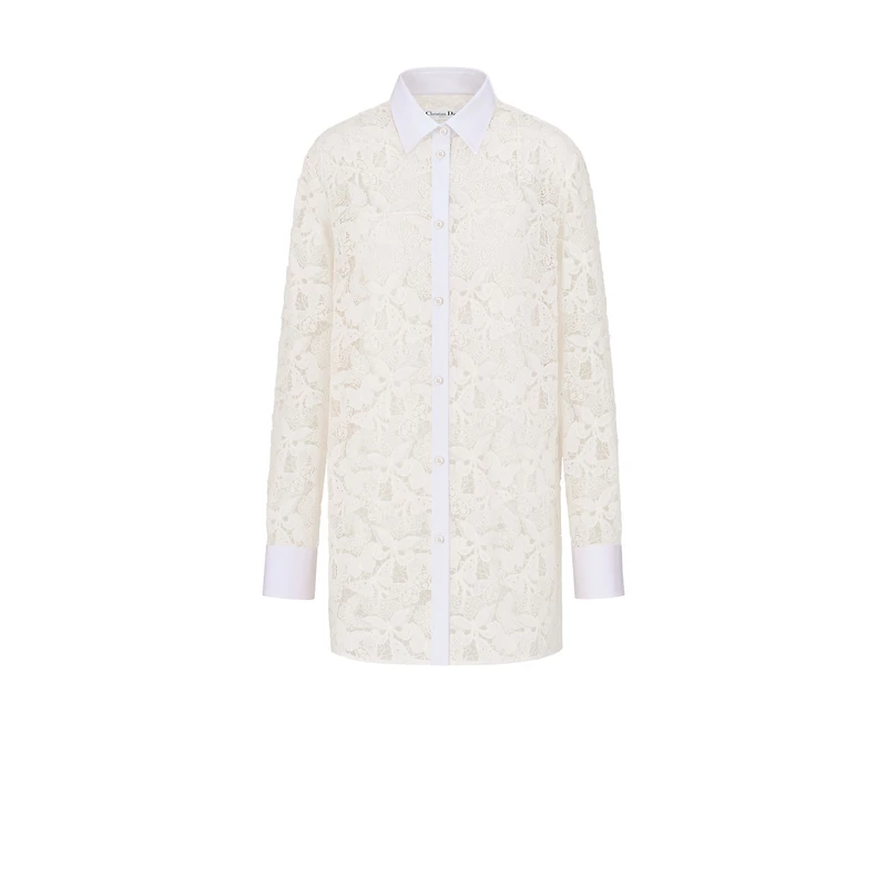 Dioriviera Blouse