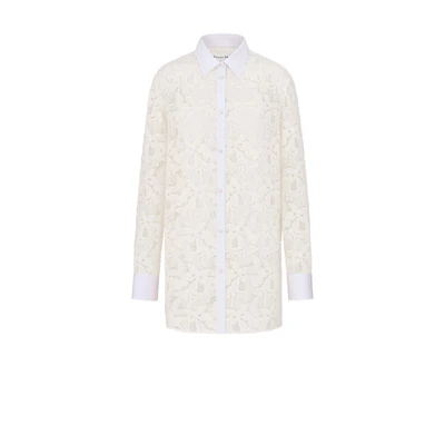 Dioriviera Blouse