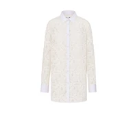 Dioriviera Blouse