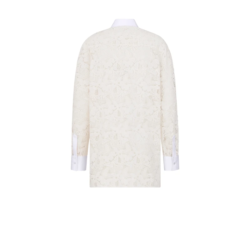 Dioriviera Blouse