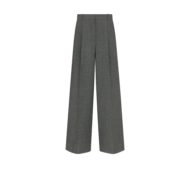 Regular-Fit Pants