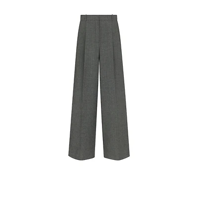 Regular-Fit Pants
