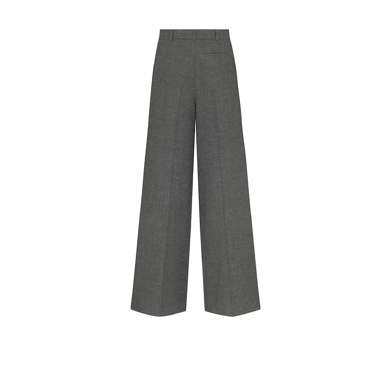 Regular-Fit Pants