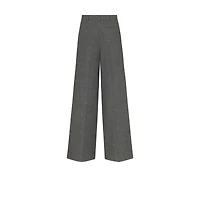 Regular-Fit Pants