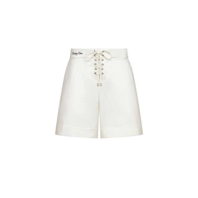 Dioriviera Shorts