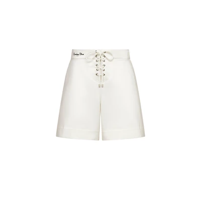 Dioriviera Shorts