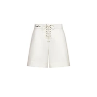 Dioriviera Shorts
