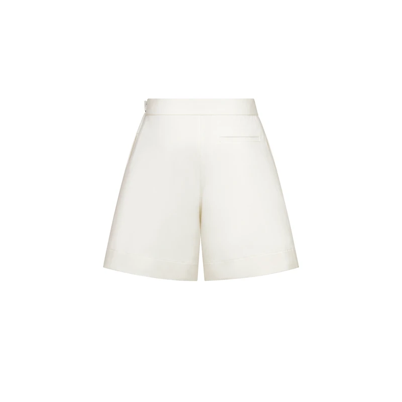 Dioriviera Shorts