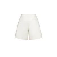 Dioriviera Shorts