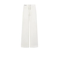 Dioriviera Flared Pants
