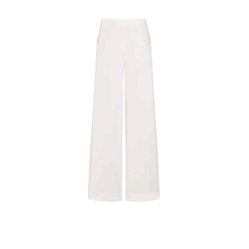 Dioriviera Flared Pants