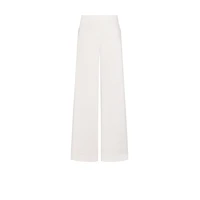 Dioriviera Flared Pants