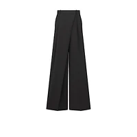 Wrap Pants