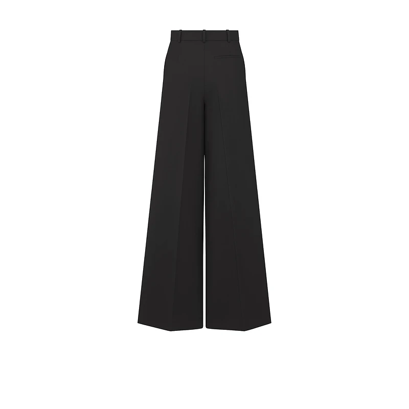 Wrap Pants