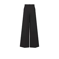 Wrap Pants