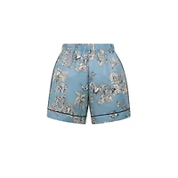 Dioriviera Shorts