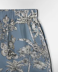 Dioriviera Shorts