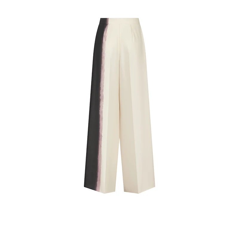 Wrap Pants