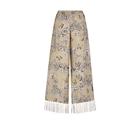 Dioriviera Pants