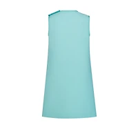 Dioriviera Short Dress