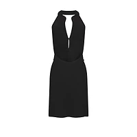 Dioriviera Short Fitted Dress