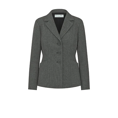 Bar Jacket