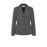 Bar Jacket