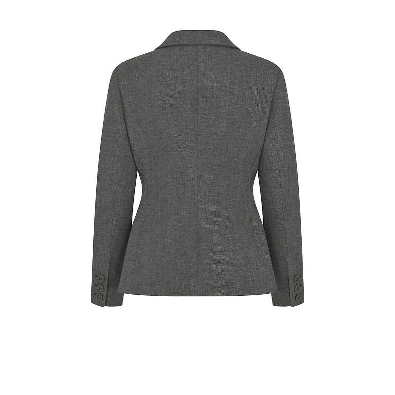 Bar Jacket