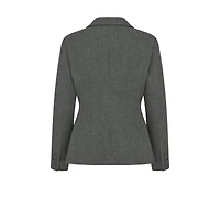 Bar Jacket