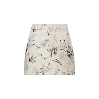 Miniskirt