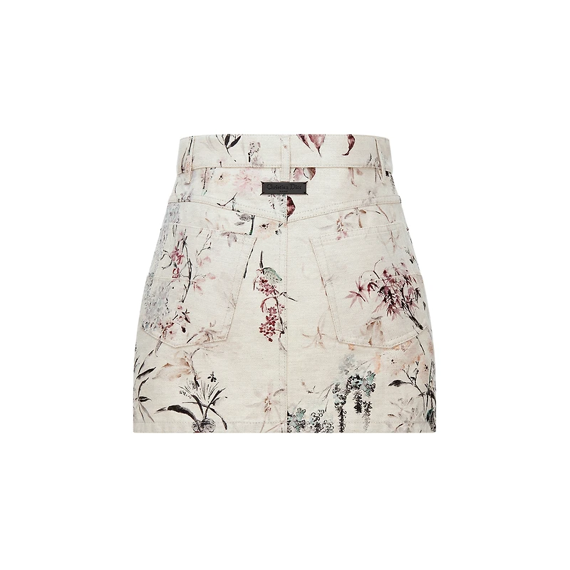 Miniskirt