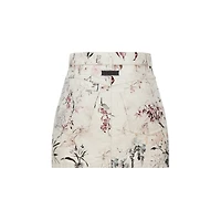 Miniskirt