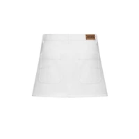 Dioriviera Miniskirt