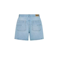 Dioriviera Shorts