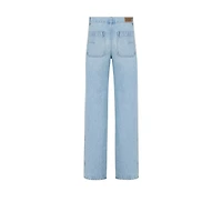 Dioriviera Regular-Fit Jeans