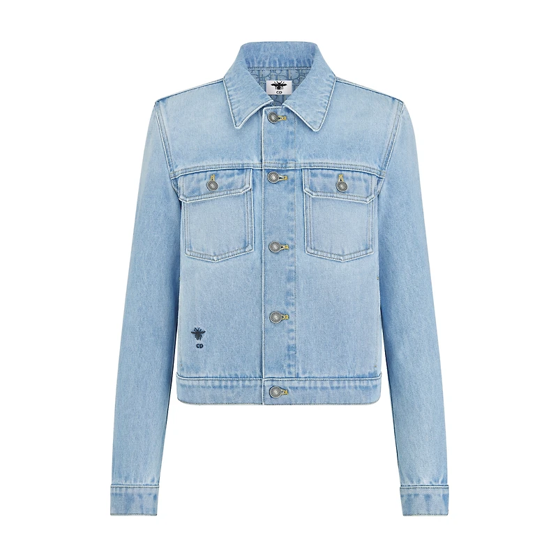 Dioriviera Jacket