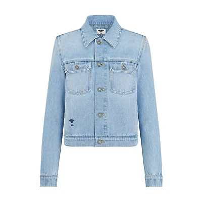 Dioriviera Jacket