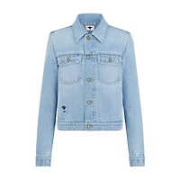 Dioriviera Jacket