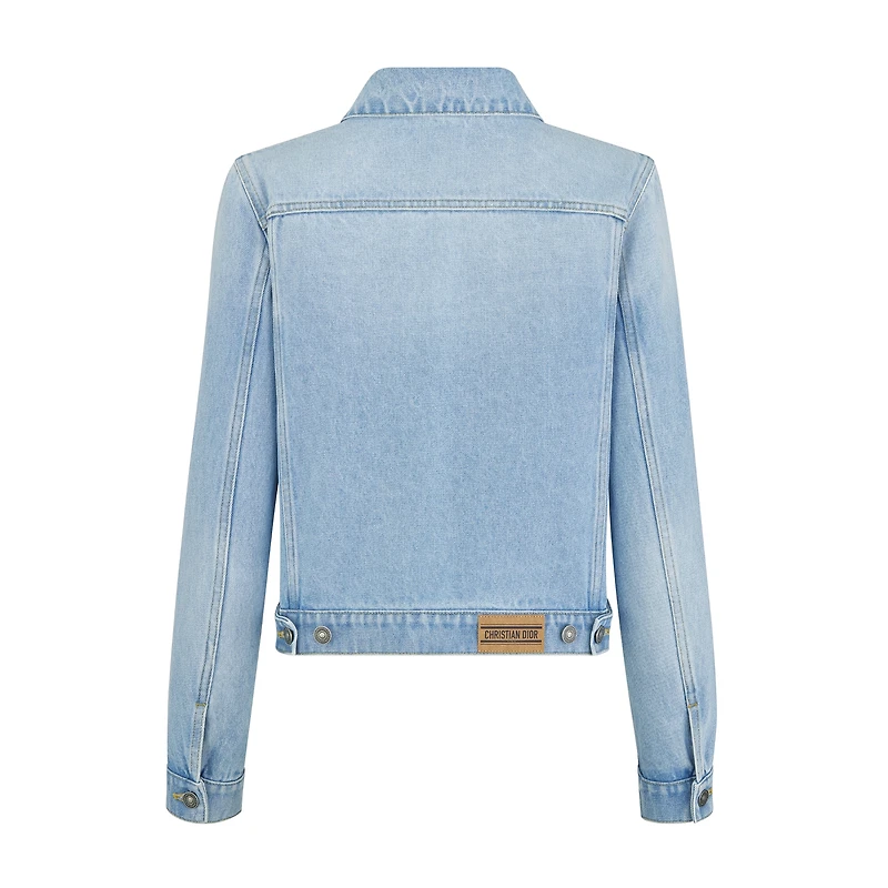 Dioriviera Jacket