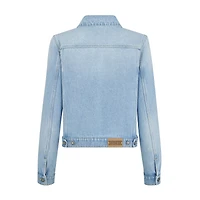 Dioriviera Jacket