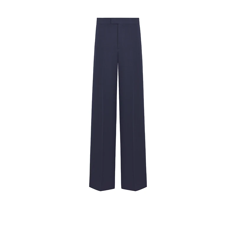 Loose Pants