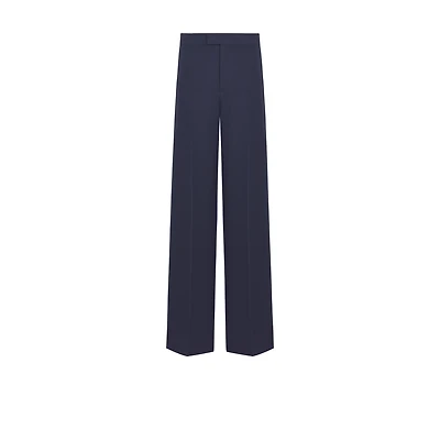 Loose Pants