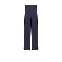 Loose Pants