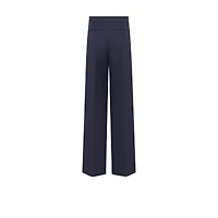 Loose Pants