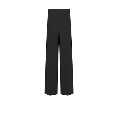 Loose Pants