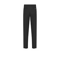 Slim-Fit Pants