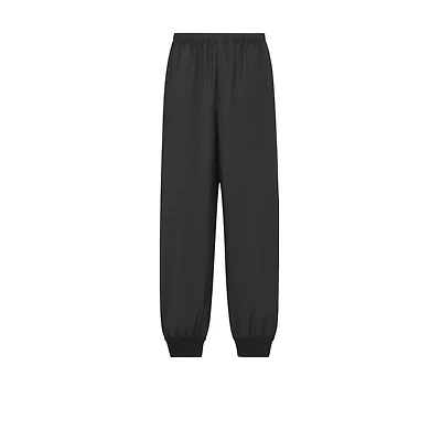 Tailored Track Pants