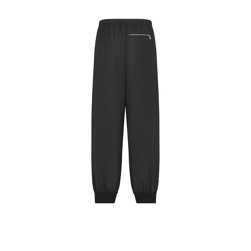 Tailored Track Pants