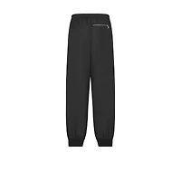Tailored Track Pants